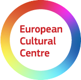 European Cultural Centre